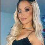 emmiviris (Emma ✨🔥) free OnlyFans Leaked Content 

 profile picture