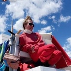 Free access to (@emmmmyers) Leaked OnlyFans 

 profile picture