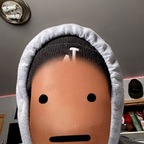 Emmy emmmy Leaks OnlyFans 

 profile picture