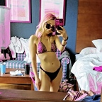 Free access to (emmw777) Leak OnlyFans 

 profile picture