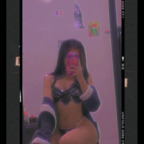 Free access to emmy5e Leaks OnlyFans 

 profile picture