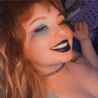 Onlyfans leaks emmybaby09 

 profile picture