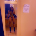 Onlyfans leaks emmymarie8 

 profile picture