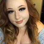 emmymoon profile picture