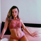 emmyrose699 (Emmy Rose) free OnlyFans Leaked Videos and Pictures [FREE] profile picture