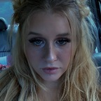 Onlyfans leak emmysevil 

 profile picture