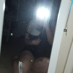 Onlyfans leaked emmzygirl 

 profile picture