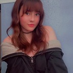 emnicluv OnlyFans Leaked Photos and Videos 

 profile picture