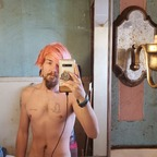 Onlyfans leaks emocmen 

 profile picture