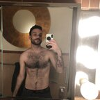 Download emodicc OnlyFans content for free 

 profile picture