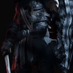 emofreaks101 OnlyFans Leaked Photos and Videos 

 profile picture