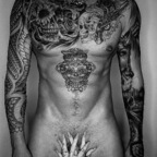 Onlyfans leaks emoken95 

 profile picture