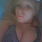 Free access to @emokitty720 Leak OnlyFans 

 profile picture