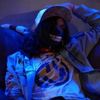 Whooooooa (emolovechild) Leaks OnlyFans 

 profile picture