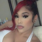 emonneey (E) free OnlyFans Leaked Content 

 profile picture