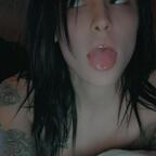 Free access to emoprincess_95 Leaked OnlyFans 

 profile picture