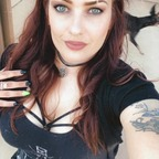 Free access to (@emotionalsupporttitties) Leaked OnlyFans 

 profile picture