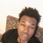 Emperor Scorpio♏🤴 (@emperor_scorpio) Leak OnlyFans 

 profile picture