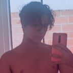 Download emperorfelix OnlyFans videos and photos for free 

 profile picture