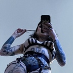 empfindlichersturm OnlyFans Leaked Photos and Videos 

 profile picture