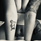 empress.lilth (Empress Lilth) OnlyFans Leaked Pictures & Videos 

 profile picture