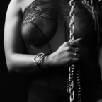 Onlyfans leaks empress_tea 

 profile picture