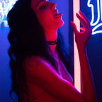 Download empressashleyfay OnlyFans leaks for free 

 profile picture