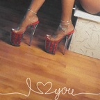 elani (@empresselani) Leaks OnlyFans 

 profile picture