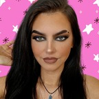 Onlyfans leaks empresselz 

 profile picture