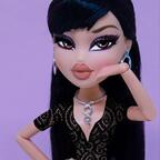 💎Jade💸🔮 (@empressjade__) Leak OnlyFans 

 profile picture