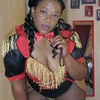 Onlyfans leak empressjones 

 profile picture