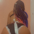 empresslenae (FantasyEmpress) free OnlyFans Leaks 

 profile picture