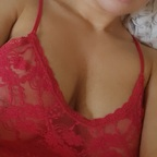 emptyfaces OnlyFans Leaked Photos and Videos 

 profile picture