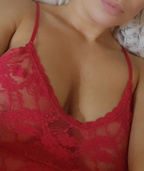 Header of emptyfaces