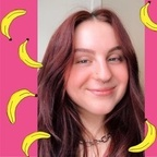 emrdec (𝔈𝔪𝔦𝔩𝔶 𝔇𝔢ℭ𝔢𝔰𝔞𝔯𝔢) free OnlyFans Leaked Content 

 profile picture