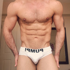 Emre emre_adali Leaked OnlyFans 

 profile picture