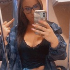 emrio32 (Emily) OnlyFans content 

 profile picture