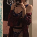 ems.coolclub OnlyFans Leaked 

 profile picture