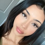 ems88 (Em) OnlyFans Leaks 

 profile picture