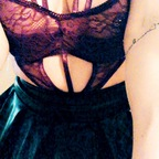 Onlyfans leaks emstarr420 

 profile picture