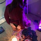 Download emsystone OnlyFans content for free 

 profile picture