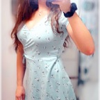 emticklefeet (Em) free OnlyFans content 

 profile picture