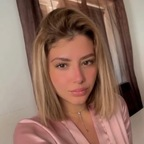 Download emtyl OnlyFans leaks for free 

 profile picture