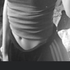 Em💋 (@emuggs55) Leak OnlyFans 

 profile picture