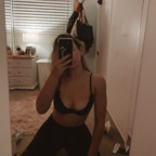 Download emwilson OnlyFans videos and photos for free 

 profile picture