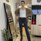 emxrv (Emery) free OnlyFans Leaked Pictures and Videos 

 profile picture