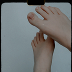 emygrace OnlyFans Leak 

 profile picture