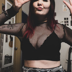 emysky (Em) free OnlyFans Leaked Pictures and Videos 

 profile picture