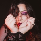 emzaamour (Emza Amour) free OnlyFans Leaked Pictures and Videos 

 profile picture