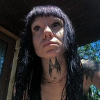 ꫀᠻᠻꪗ en.fer.mas Leaks OnlyFans 

 profile picture